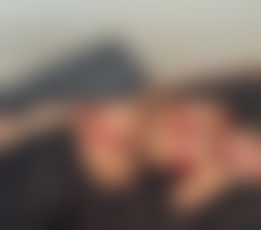 Escorts Belfast Finaghy - Belfast - Photos for ISLA BABY 24y! 🩷😍 NEW IN READING 🩷 CALL NOW ✅